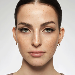 Faked Insane Length Lashes - Faux Cils Ultra-légers 1 paire