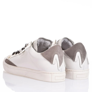 Mimanera Garage Poly Grey