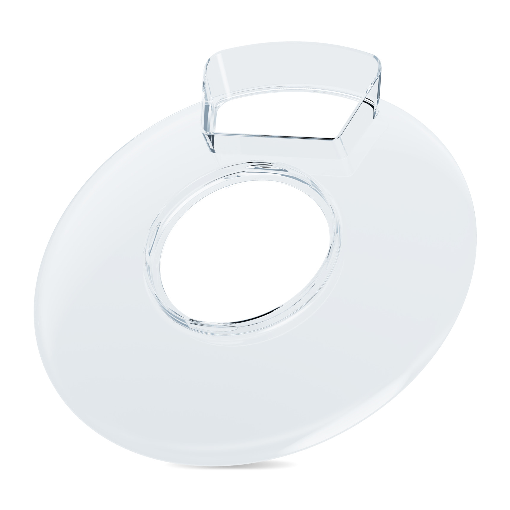 AEG Robot de Cocina de 1200 W y 10 velocidades KM7-1-4BPT