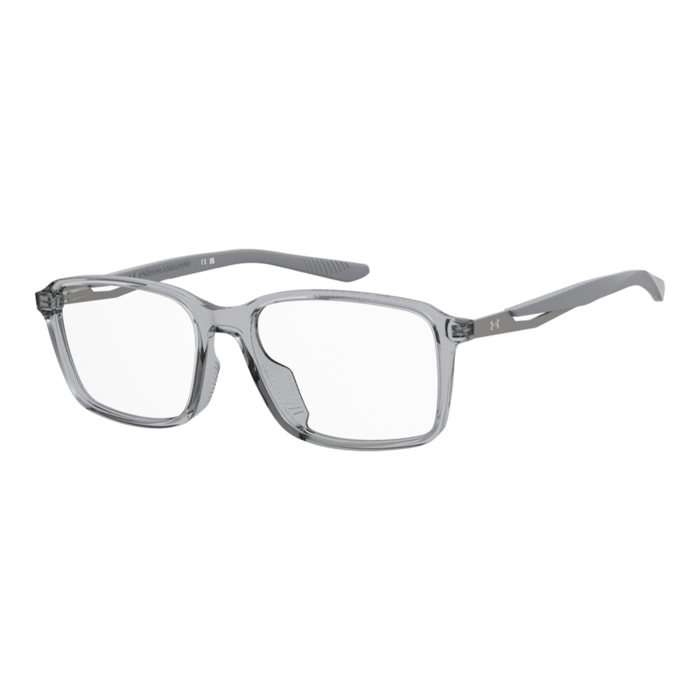 Gafas de Vista Under Armour UA 5106/F 63M de Acetato Hombre 55 mm