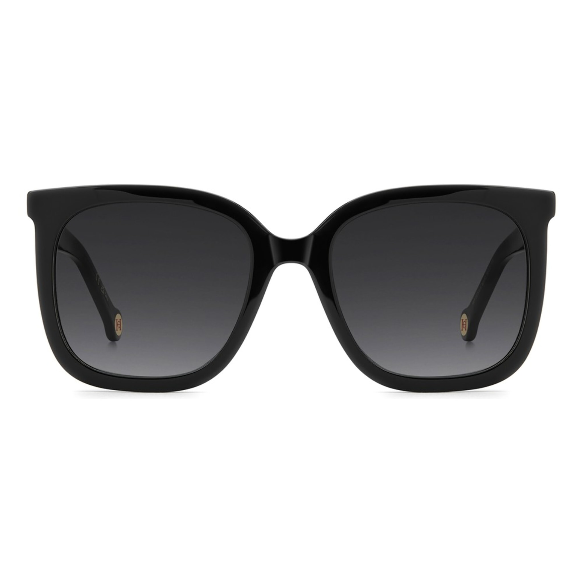 Gafas de Sol Carolina Herrera HER 0221/G/S 3H2 de Acetato Mujer 50 mm