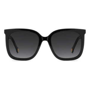 Gafas de Sol Carolina Herrera HER 0221/G/S 3H2 de Acetato Mujer 50 mm