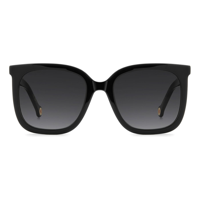 Gafas de Sol Carolina Herrera HER 0221/G/S 3H2 de Acetato Mujer 50 mm