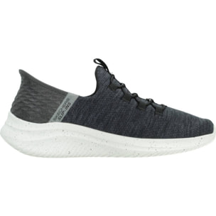 SNEAKERS SKECHERS SLIP-INS :_SUMIT