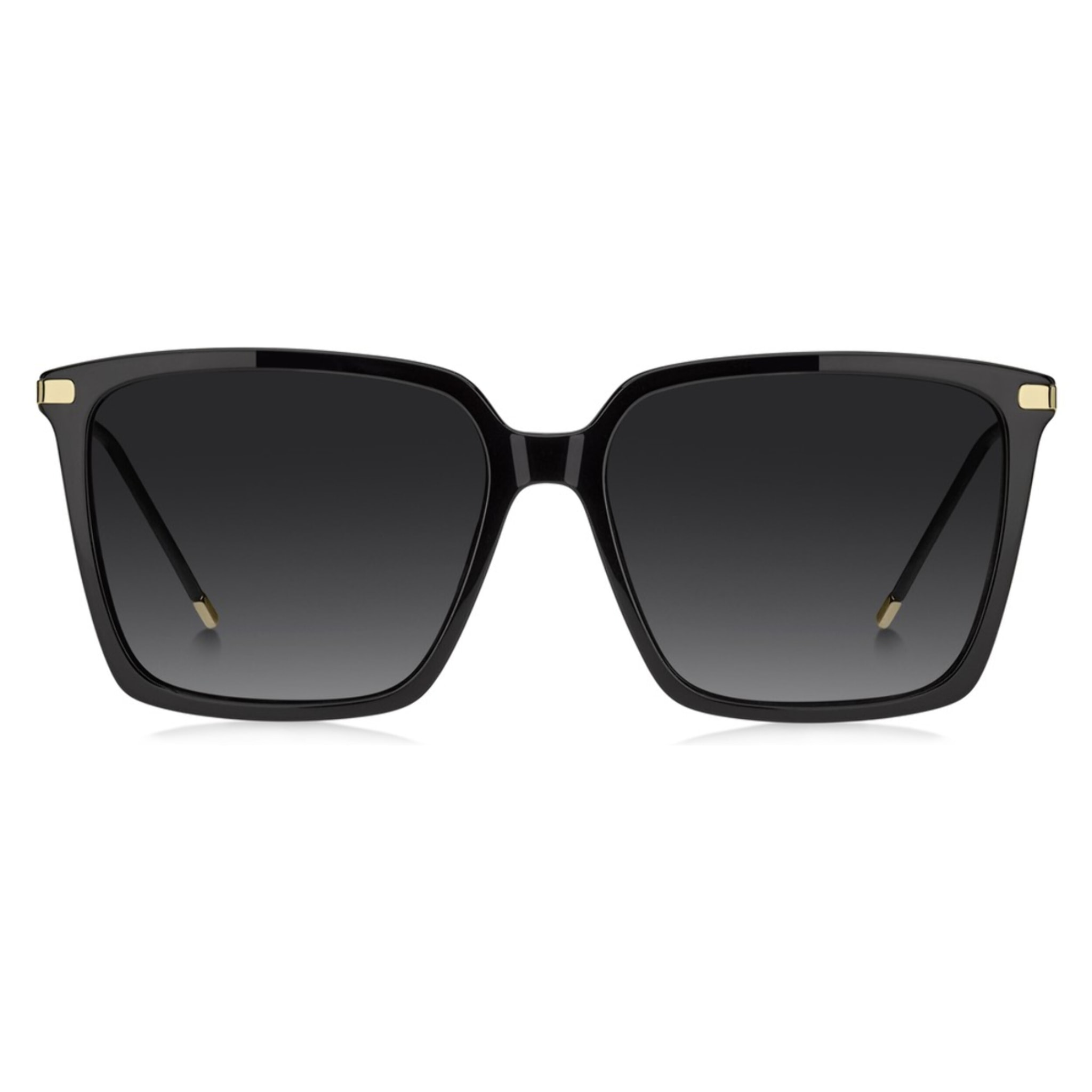 Gafas de Sol Hugo Boss 1947/S EI7 de Acetato Mujer 57 mm