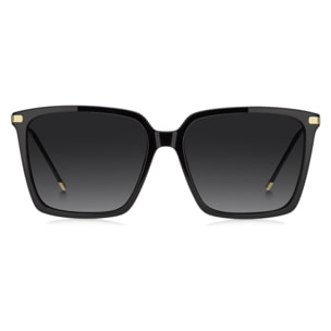 Gafas de Sol Hugo Boss 1947/S EI7 de Acetato Mujer 57 mm