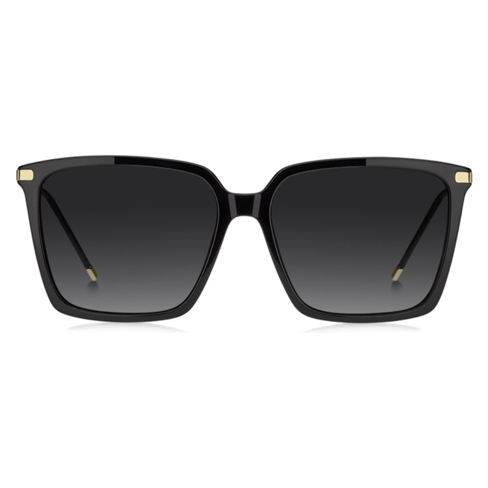 Gafas de Sol Hugo Boss 1947/S EI7 de Acetato Mujer 57 mm