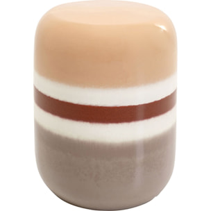 Table d'appoint Mule 34cm Kare Design