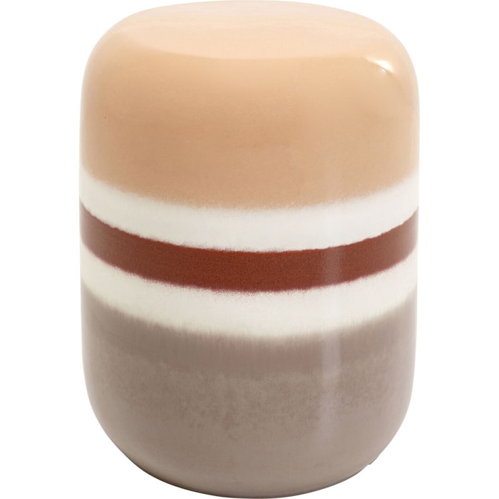 Table d'appoint Mule 34cm Kare Design