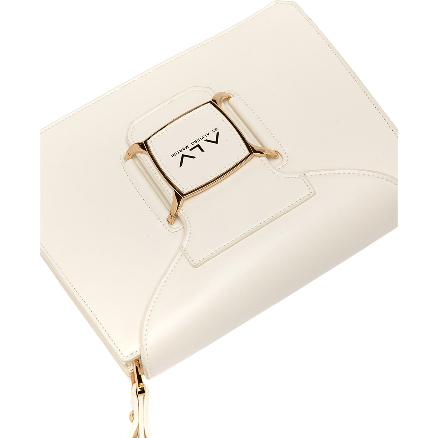 ALV by Alviero Martini Borsa a spalla