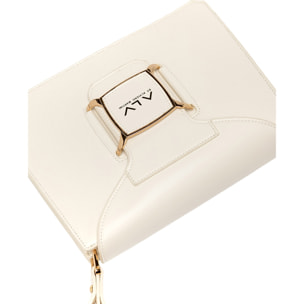 ALV by Alviero Martini Borsa a spalla