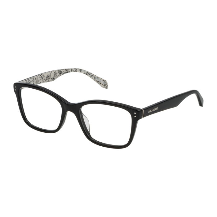 Montura de gafas Zadig&voltaire Mujer VZV163520700