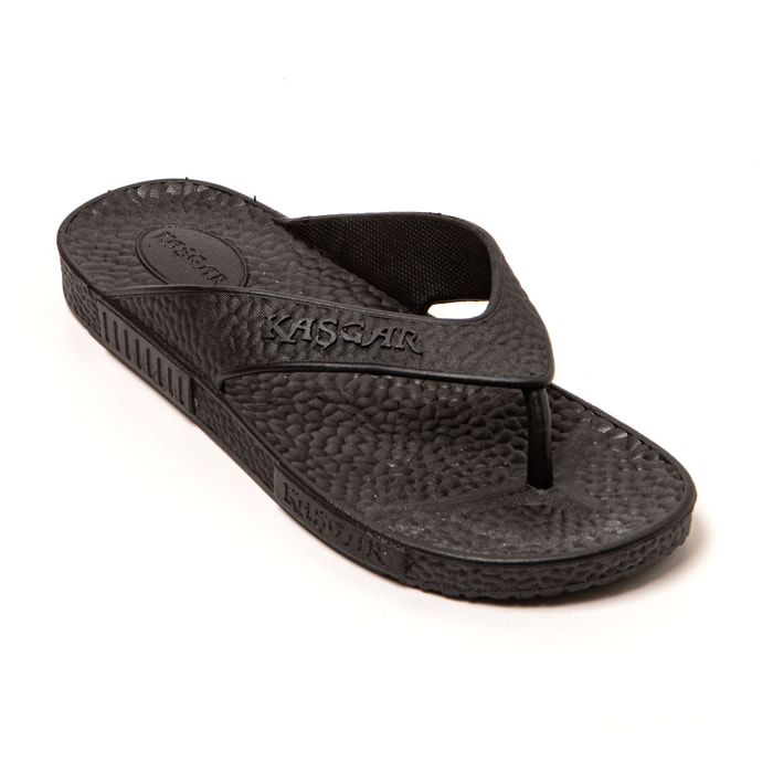 Chanclas , Gummix