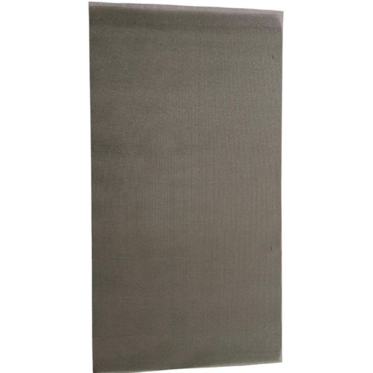 Protège plaque NOSTIK PROTEGE PLAQ INDUC 48X90 SILIC