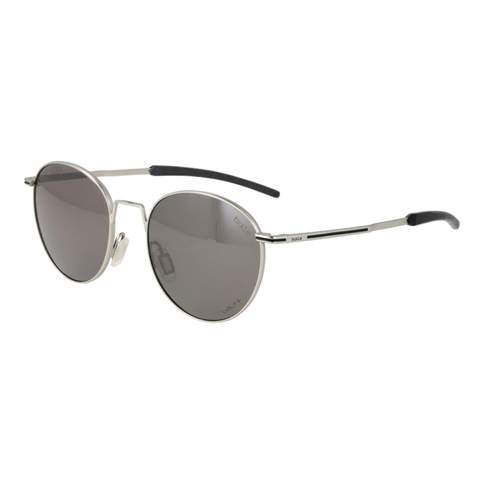 Gafas de sol Bolle Unisex BS145004