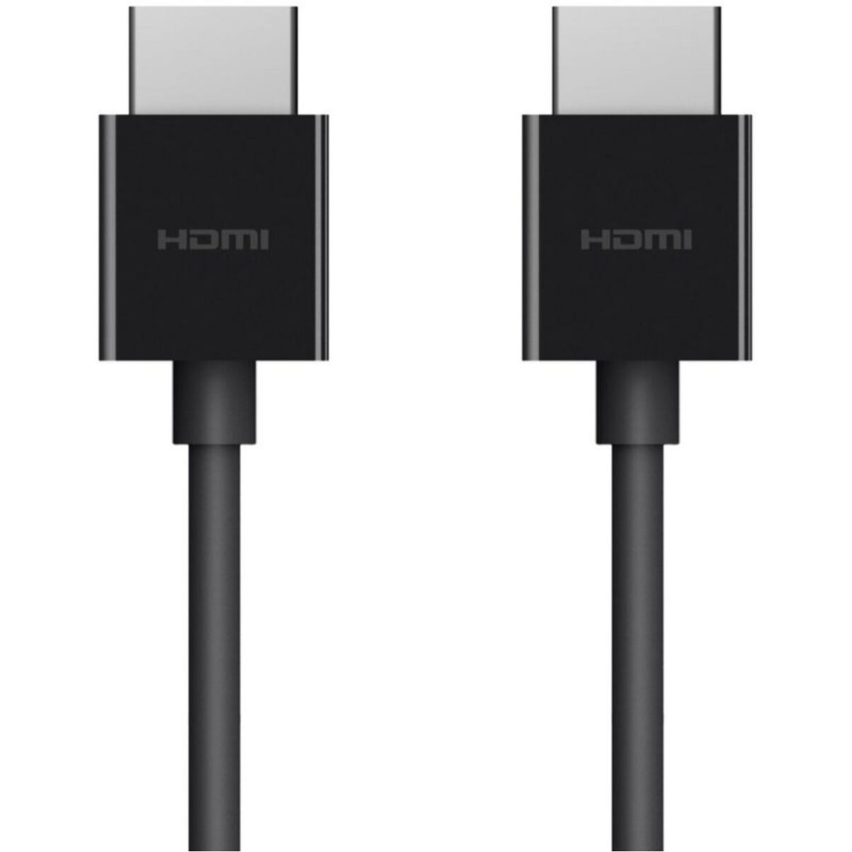 Câble HDMI BELKIN 2.1 2m 8K