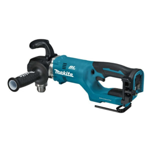 Taladro angular MAKITA 18V 13mm sin batería - DDA450ZK