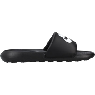 FLIP FLOPS NIKE WMNS VICTORI ONE SLIDE