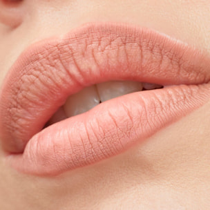 Plumping Lip Liner - Crayon Lèvres Repulpant Fini Mat Longue Tenue