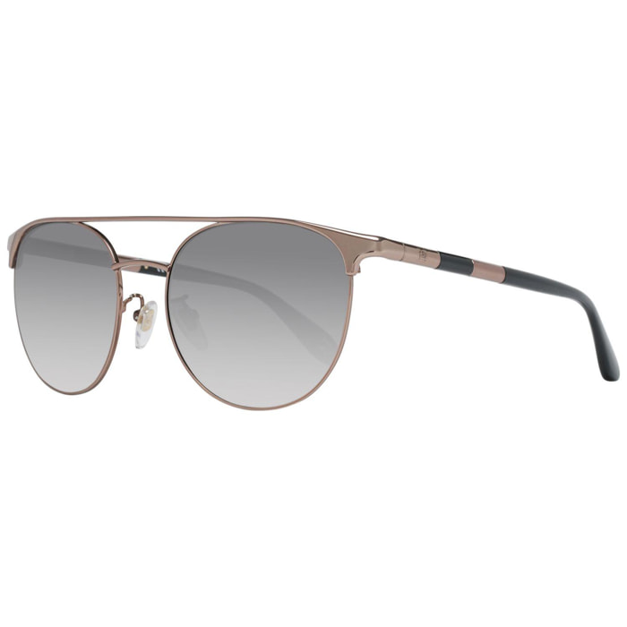 Gafas de sol Carolina Herrera Ny Mujer SHN051M540640