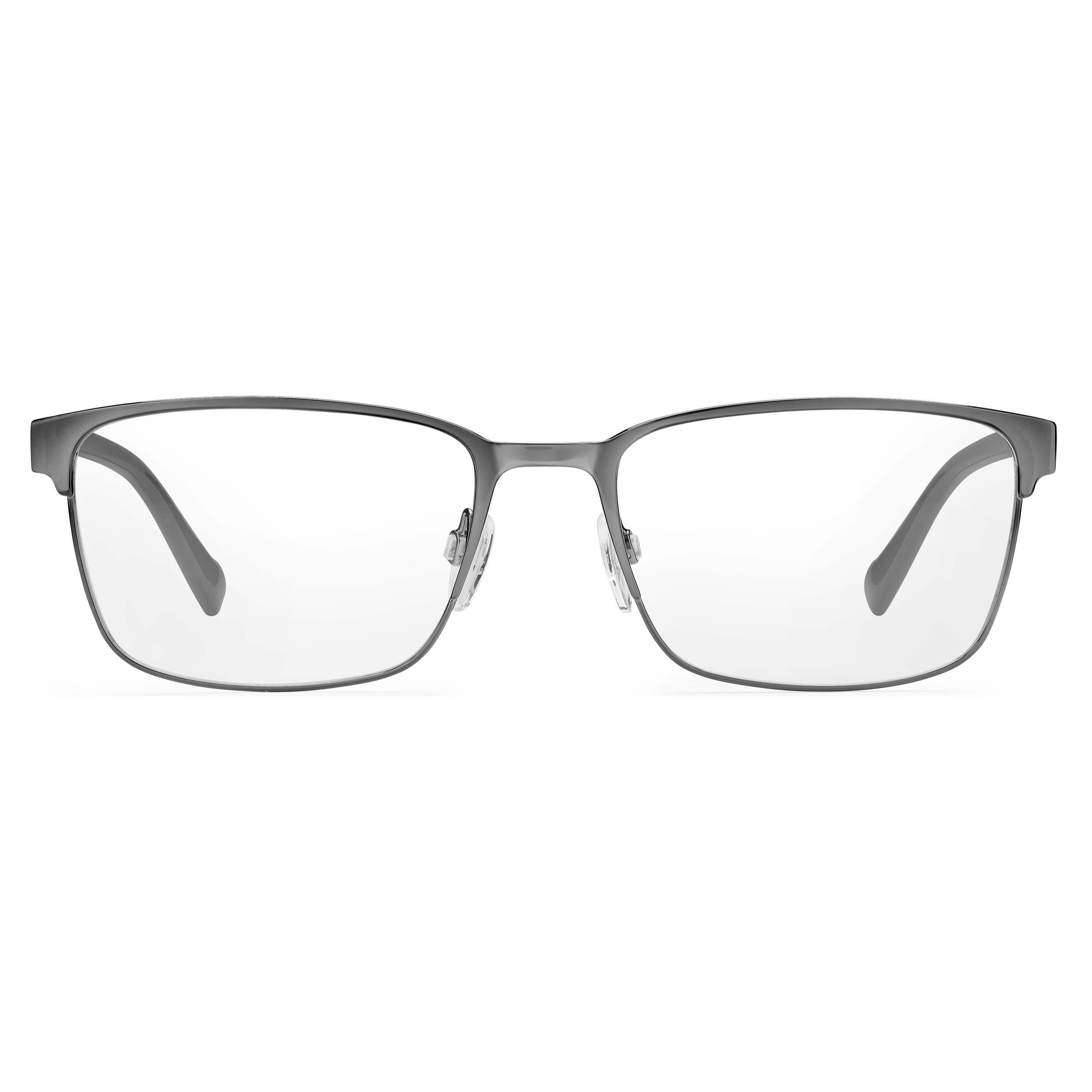 Montura de gafas Pierre Cardin Hombre P.C.-6854-KJ1