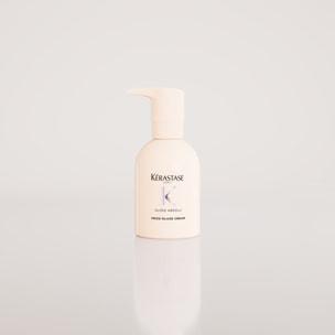 Gloss Absolu - Crème de Soin Frizz-Glaze