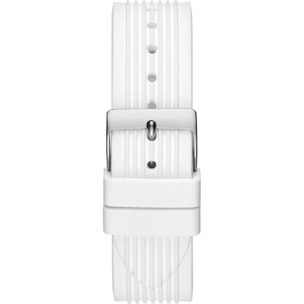 Guess Multi-Function Watch Athena