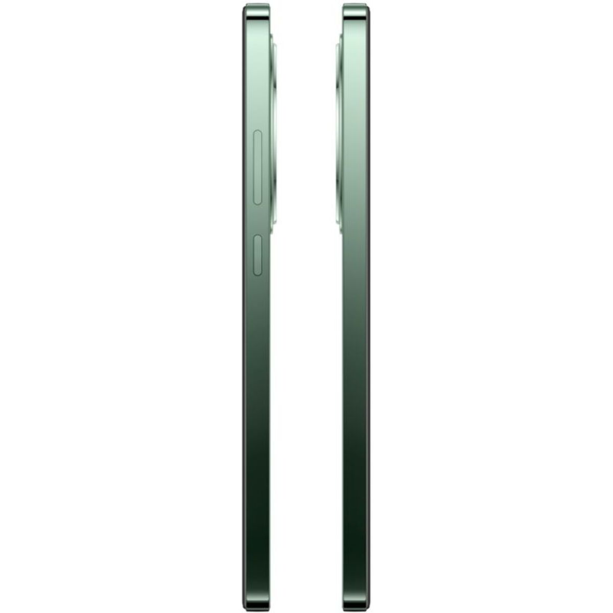 Smartphone OPPO Reno 12FS 512Go Vert