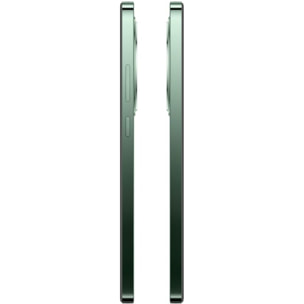 Smartphone OPPO Reno 12FS 512Go Vert