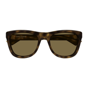 GAFAS DE SOL SAINT LAURENT SL 816-003