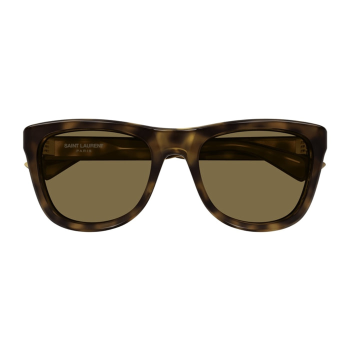 GAFAS DE SOL SAINT LAURENT SL 816-003