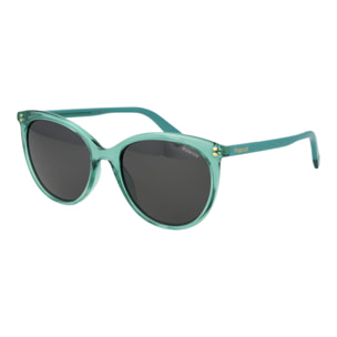 Gafas de sol Polaroid Mujer PLD-6231-S-551EDM9