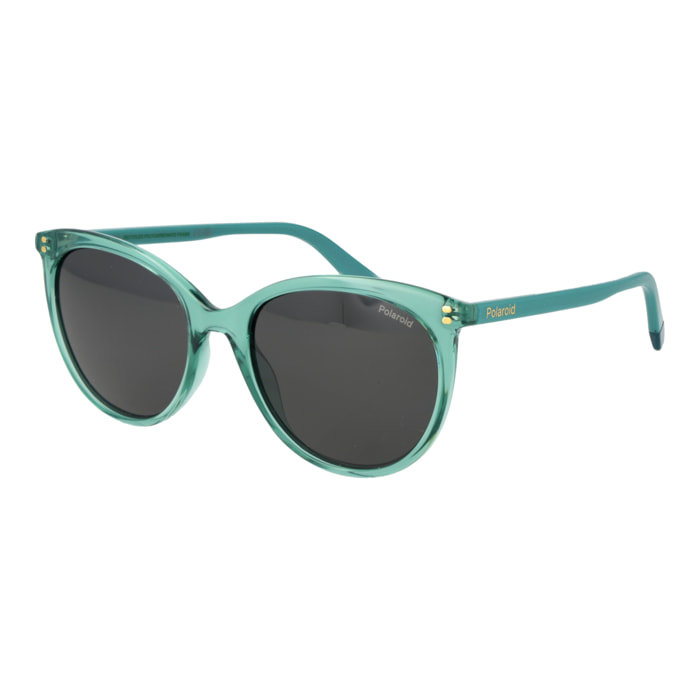 Gafas de sol Polaroid Mujer PLD-6231-S-551EDM9