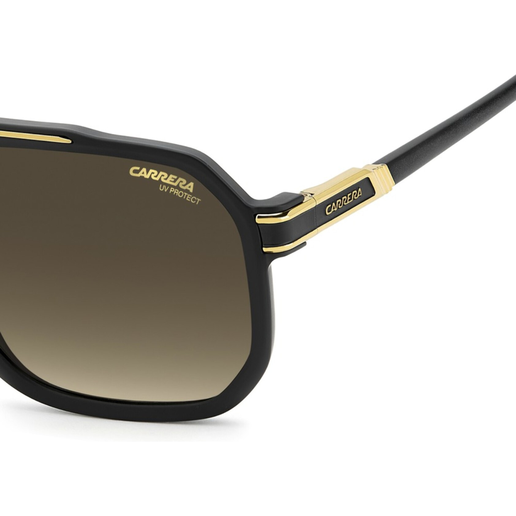 Gafas de Sol Carrera 1077/S I46 de Nylon Hombre 60 mm