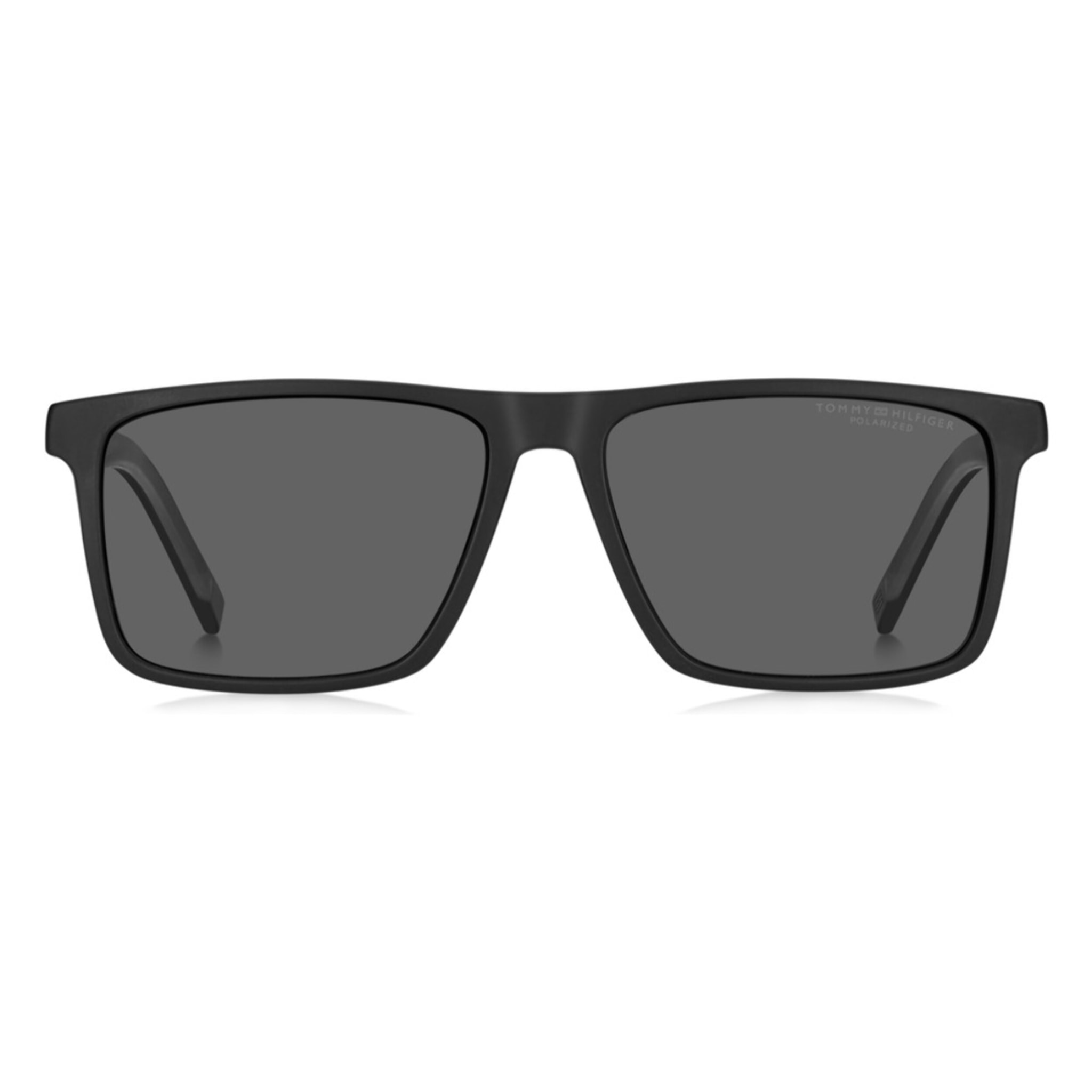 Gafas de Sol Tommy Hilfiger TH 2086/CS O6W Polarizadas de Nylon Hombre 56 mm
