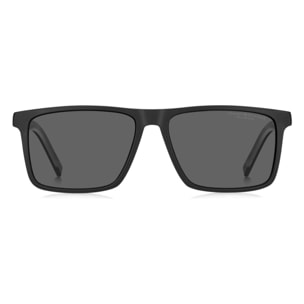 Gafas de Sol Tommy Hilfiger TH 2086/CS O6W Polarizadas de Nylon Hombre 56 mm
