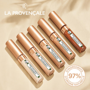 La Provençale Bio Le Correcteur Lumière Naturel 05 Foncé 7,5ml