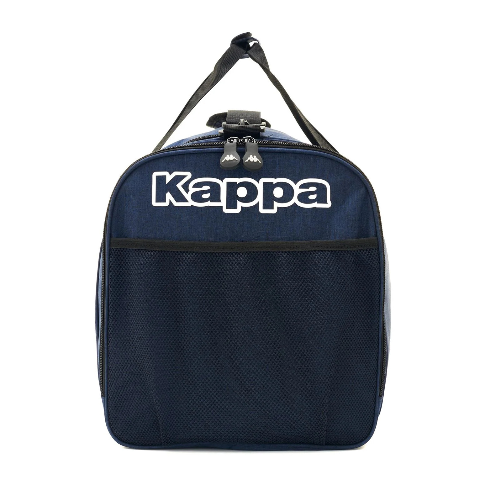 Bolsas Kappa Hombre Mujer Bagli Fig