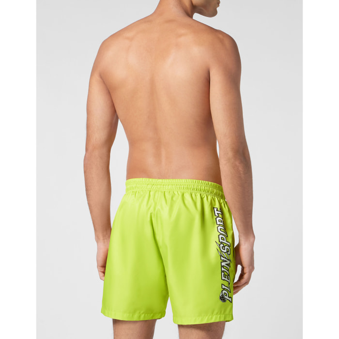 PLEIN SPORT Bañadores