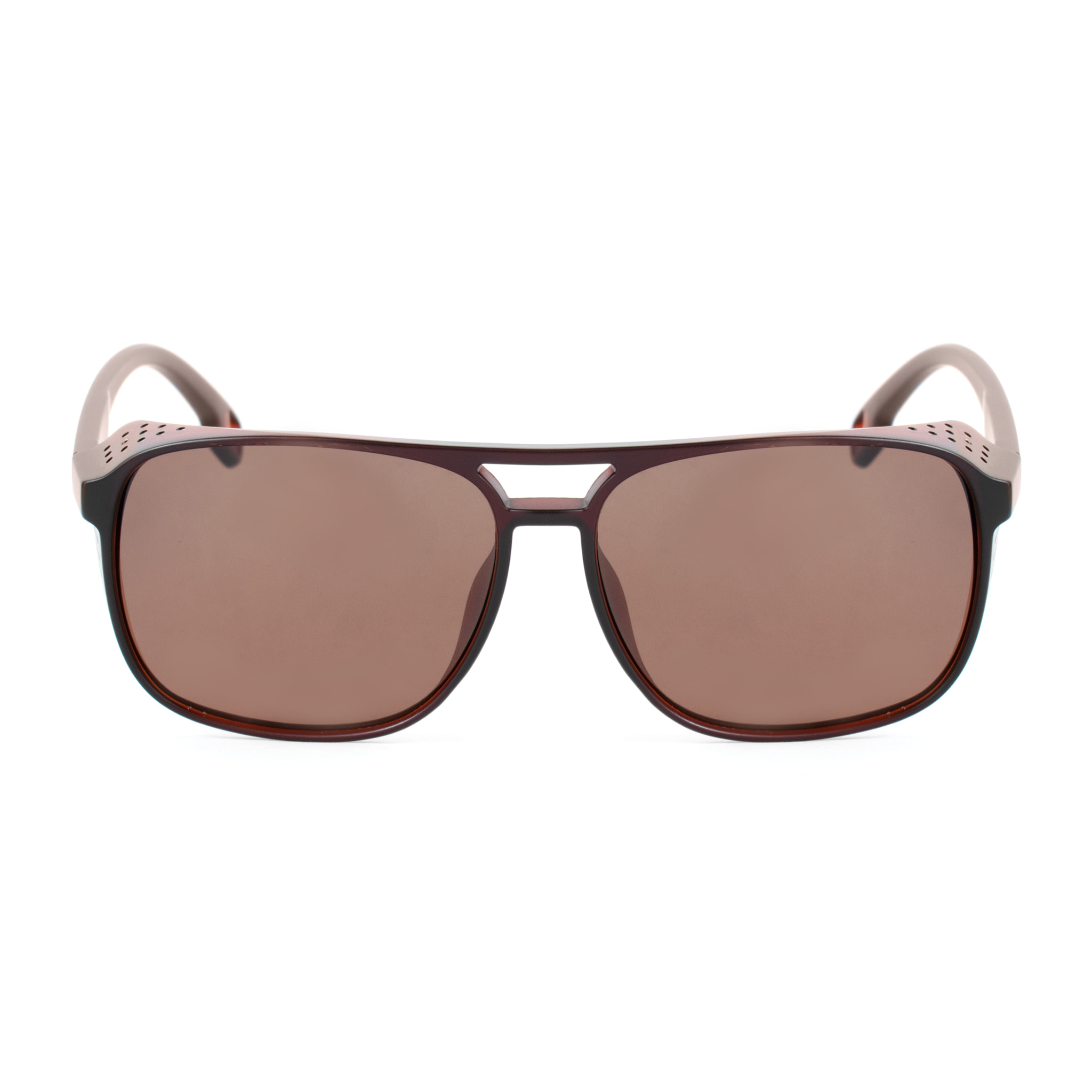 Gafas de sol Bobroff Hombre BFG0028-C3P