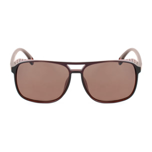 Gafas de sol Bobroff Hombre BFG0028-C3P