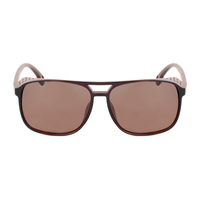 Gafas de sol Bobroff Hombre BFG0028-C3P