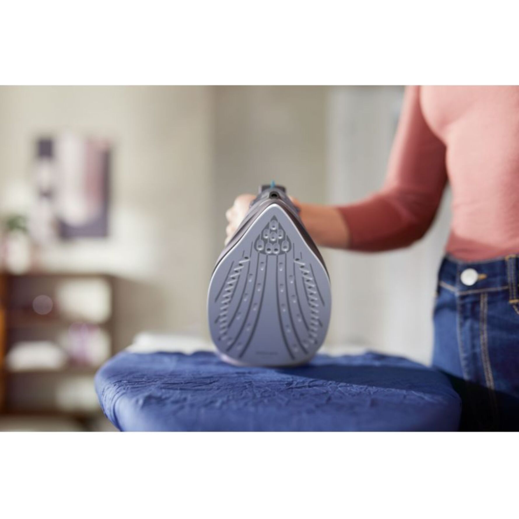 Fer à repasser PHILIPS DST3041/80 série 3000