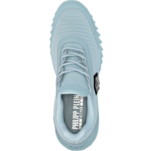 PHILIPP PLEIN Sneaker Runner HEXAGON