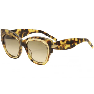 Gafas de sol Pomellato Mujer PM0008S-001