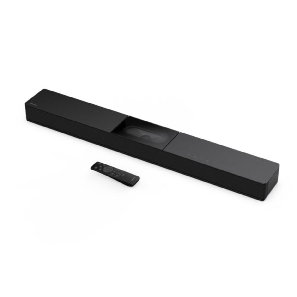 Barre de son HISENSE HS2000
