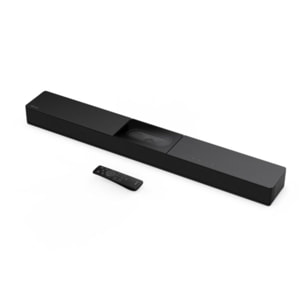 Barre de son HISENSE HS2000