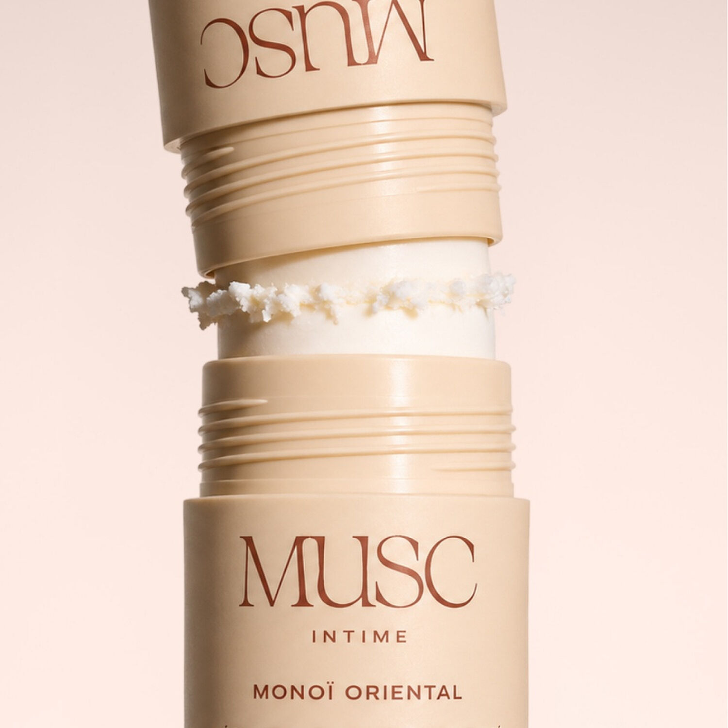 Monoi Oriental - Déodorant 50 g