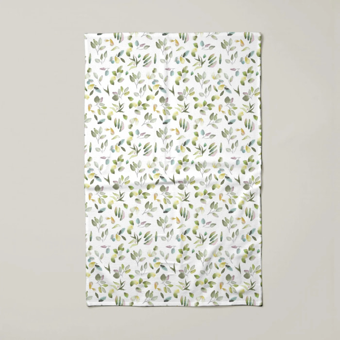 Lot de 2 torchons de cuisine Tariro 125 3