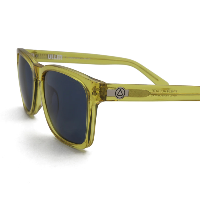 Gafas de Sol Uller Jib Yellow / Blue